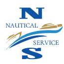 Nautical Service - Boat excursions in San Vito Lo Capo