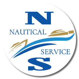 Nautical Service - Escursioni in catamarano a San Vito Lo Capo