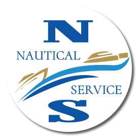 Nautical Service - Catamaran excursions to San Vito Lo Capo
