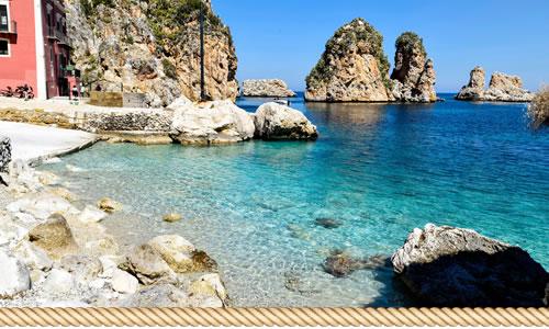 Recensioni sulla Nautical Service di San Vito Lo Capo