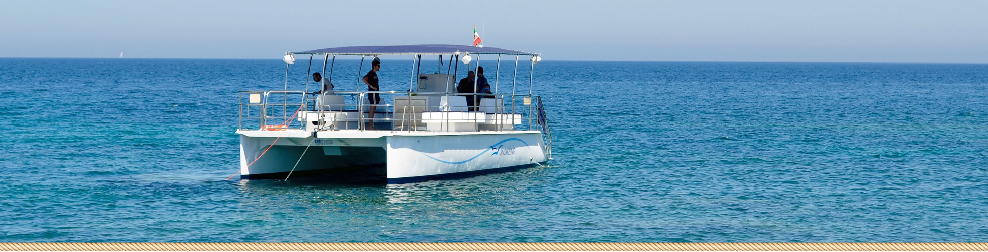 contact Nautical Service