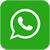 Contact us on whatsapp